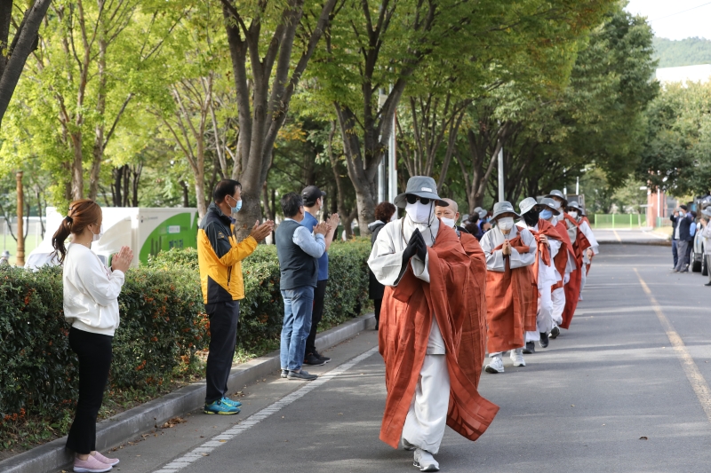 2020.10.07_자비순례 대구 동화사 입재식 (22)